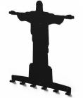 Cuier metalic Isus Rio de Janeiro